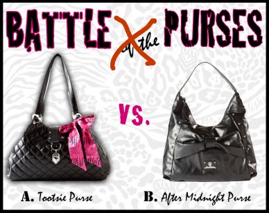 battle-of-the-purses.jpg