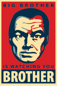 Big_Brother_Poster.png