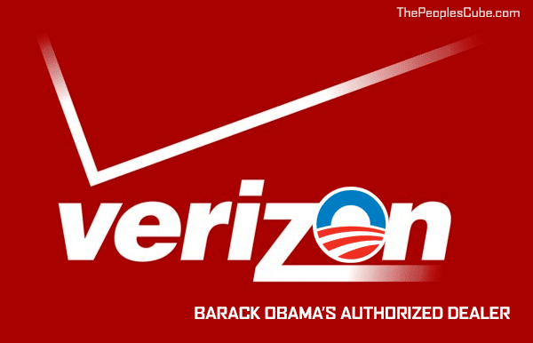 Verizon_Obama_Dealer.png