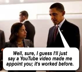 Obama_Rice_Video.jpg