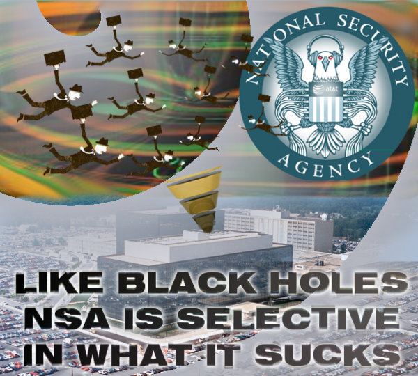 NSA-black hole.jpg