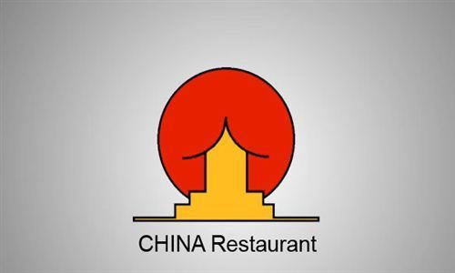 China_Restaurant_Logo.jpg