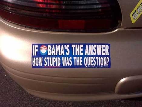 Obama_Sticker_Answer.jpg