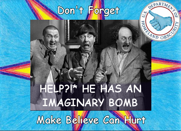 imaginary bomb.jpg