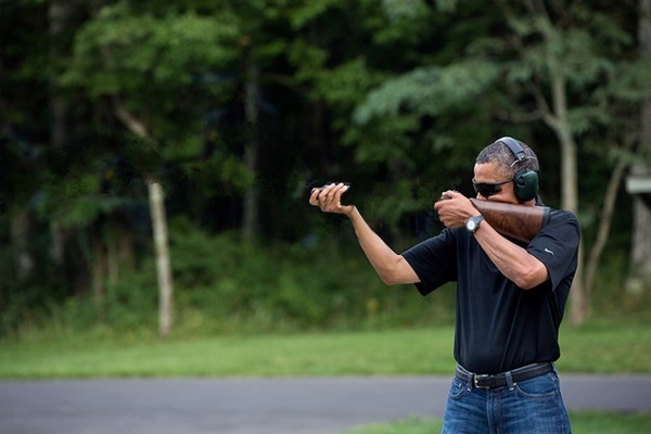 Obama-Skeet-Shooting-Photo.jpg