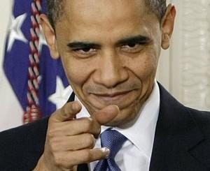 Obama-pointing-and-smirking-92677893398.jpg