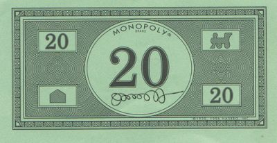 Monopoly 20.jpg