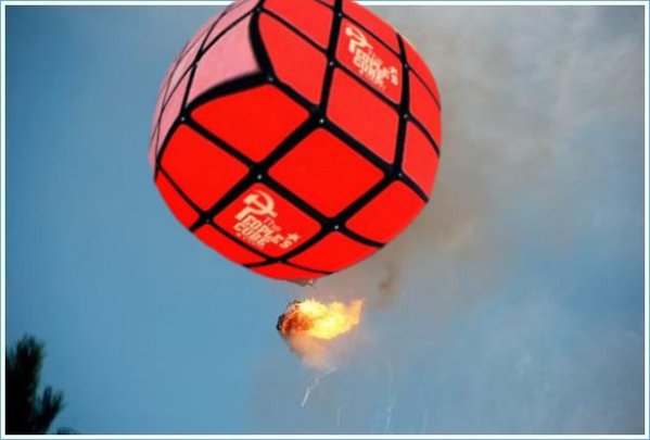Baloon fire.jpg