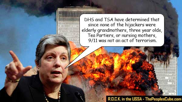 Terrorism_Napolitano_WTC_ROCK_USSA.jpg
