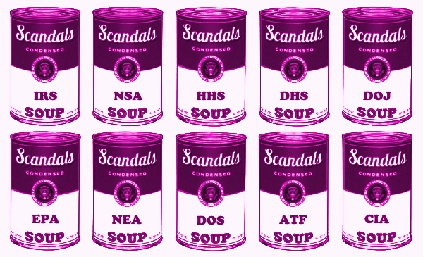 Andy Warhol Campbell Soup.jpg