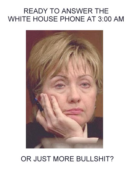 tired hillary answering the phone at 3 AM.jpg
