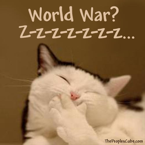 World_War_Z_Cat.jpg