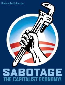Sabotage_Monkey_Wrench.png