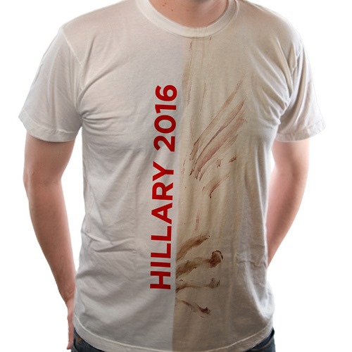 bkeyser hillary 2016 shirt[3].jpg