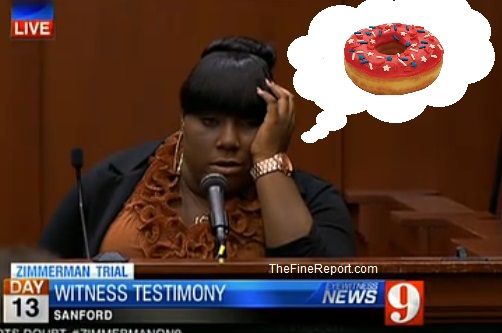 Fat zimmerman witness donut.jpg