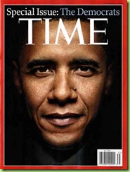 barack-obama-2004-time-magazine-cover.jpg