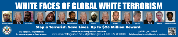 Faces-of-Global-WHITE-Terrorism-2a.png