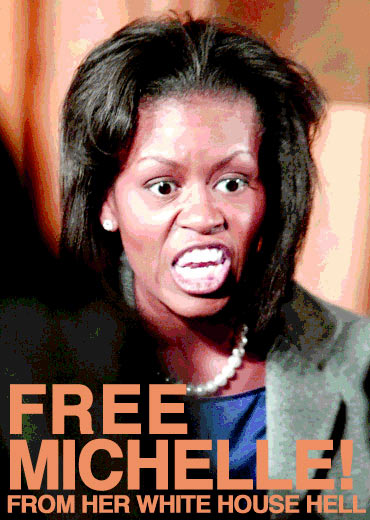 Free_Michelle.jpg