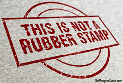 Rubber_Stamp_Not.jpg