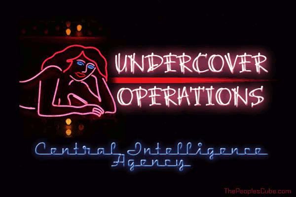 CIA_Undercover_600.gif