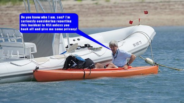 Kerry on boat.jpg