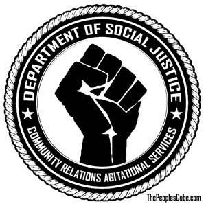 Departmen_Social_Justice_Logo_300.png