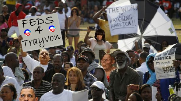 Feds-4-Trayvon.jpg