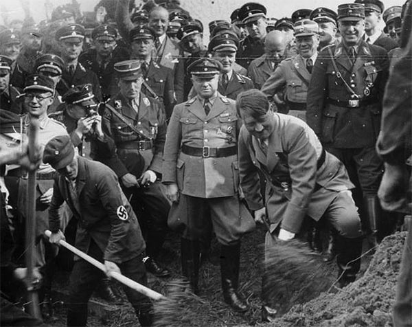 Hitler_Shovel_Ready_Government_Project.jpg