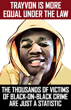 Trayvon_More_Equal.jpg