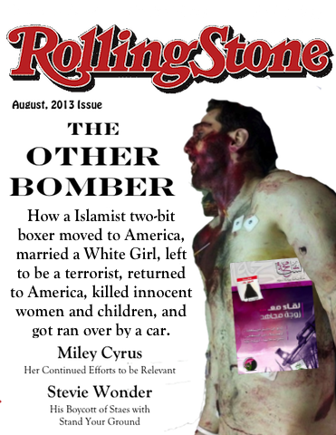 24010-5-464-600-rolling_stone_magazine_cover-0_0_464_600.png