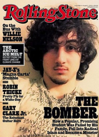 HT_rolling_stone_cover_Dzhokhar_Tsarnaev_large_thg_130717_5x7_608.jpg