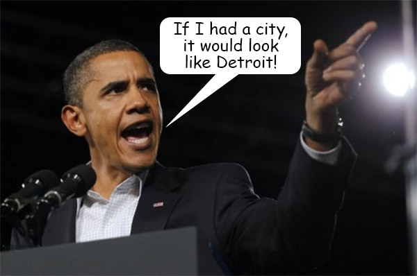 ObamaCity.jpg