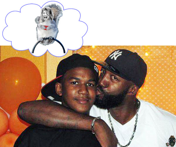 trayvon-n-dad-n-me.jpg