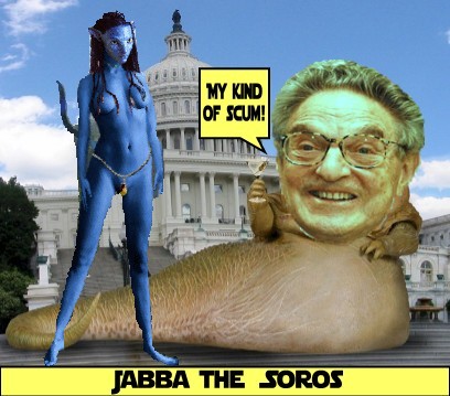 Copy of Jabba the Soros.jpg