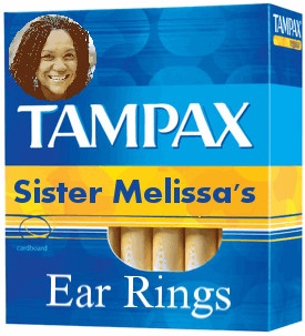 Melissas ear rings.jpg