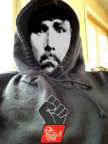 Copy of social justice hoodie.png