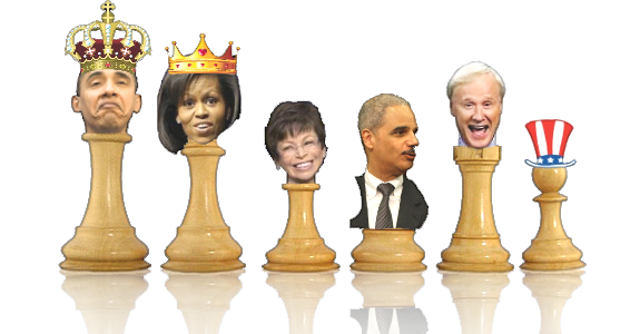Obama chess 5 png.png