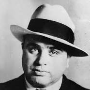 Capone.jpg