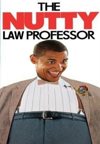 NUTTY PROFESSOR.jpg