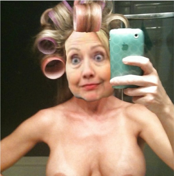 Hillary-Sext2.jpg