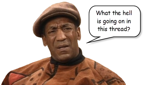 what-the-hell-bill-cosby.png