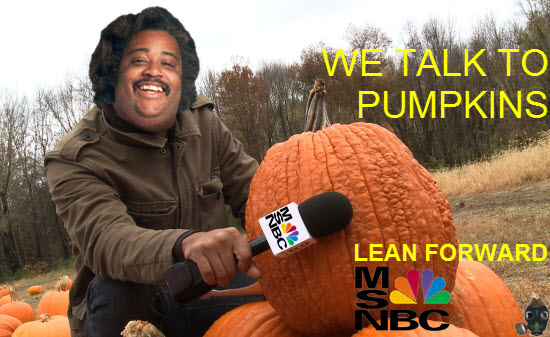 we-talk-to-pumpkins-sharpton.jpg
