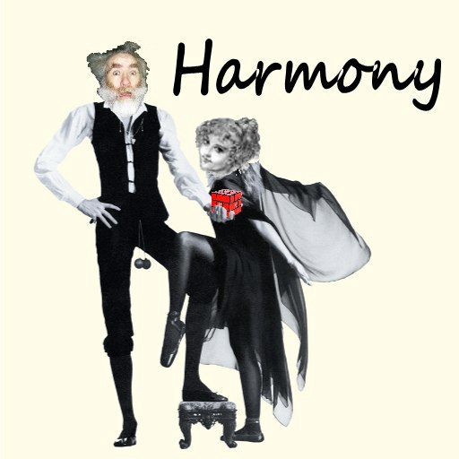 Harmony.jpg