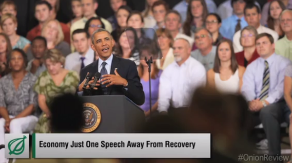 recovery_speech.png