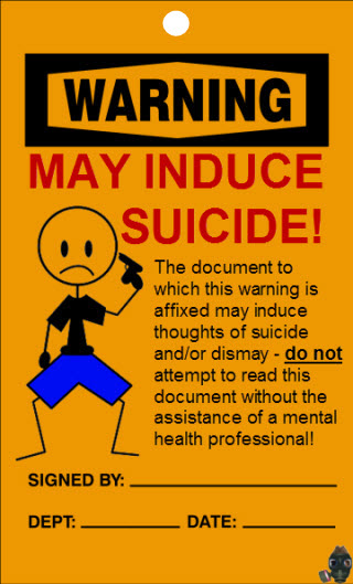suicide-warning.jpg