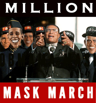 Million_Mask_March.jpg