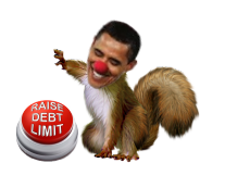Squirrelbama.png