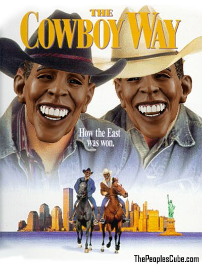 Rodeo_Clown_Obama_Cowboy_Way.jpg