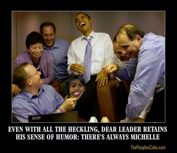 Obama_Laughs_Michelle_Mask.jpg