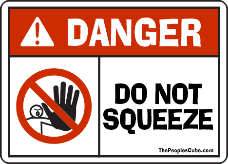 Danger_Sign_Squeeze.png